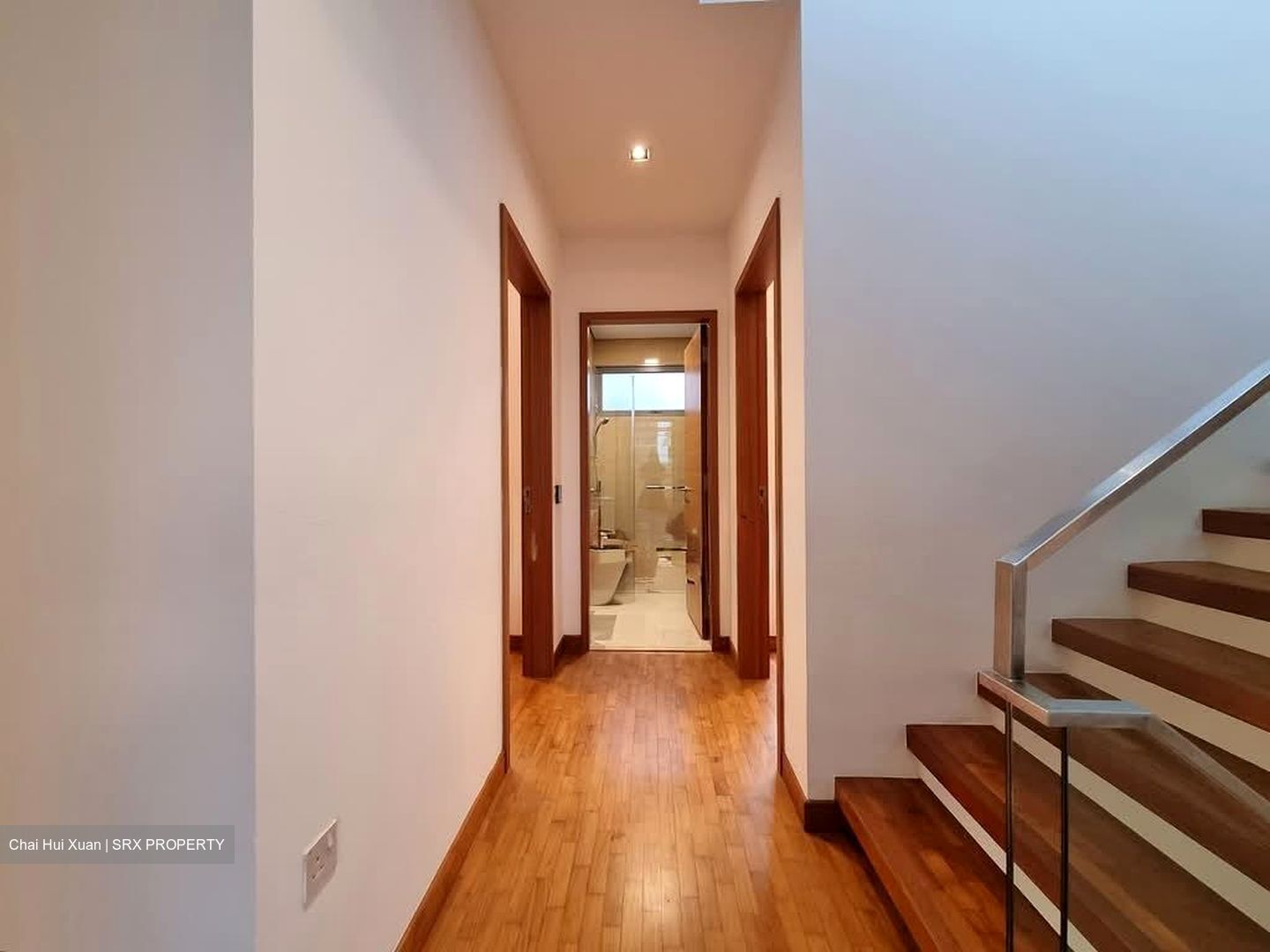Woodhaven (D25), Condominium #551849821